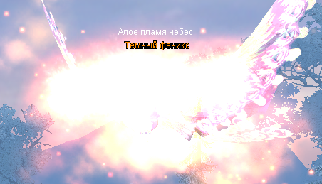 20190626_130626.png