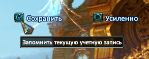 20190630_000047.png