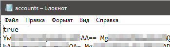 20190630_004119.png