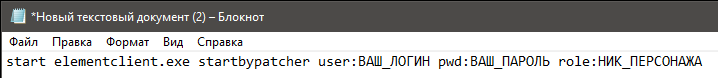 20190630_011604.png
