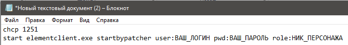 20190630_011836.png