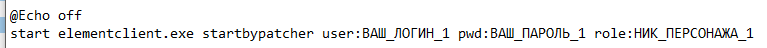 20190630_024916.png