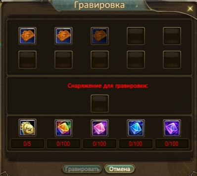 20190822_000843.png