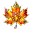 golden-leaf-55138.png