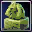 51009.png