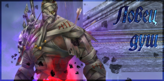 04.png
