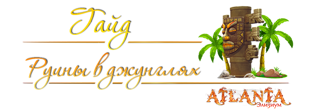 00-header.png