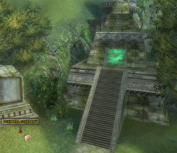 01-entrance.png