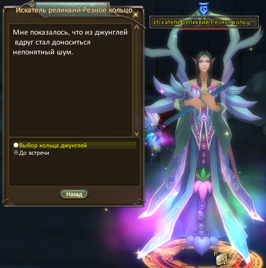 05-carved-ring-npc.png
