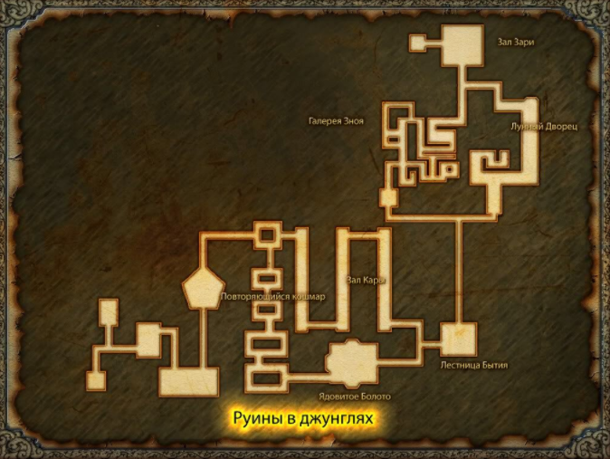 07-map.png