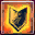 03.webp