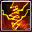 04.webp