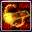 05.webp