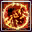 06.webp