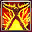 09.webp