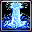 11.webp