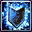 12.webp