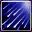 13.webp