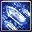 14.webp