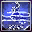 16.webp