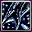 17.webp
