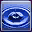 18.webp