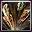19.webp