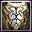 20.webp