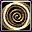 21.webp