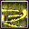 22.webp