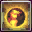 23.webp