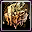 24.webp