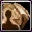 25.webp