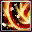 27.webp