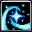 29.webp