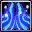 30.webp