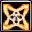 31.webp