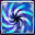 33.webp