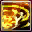 34.webp