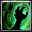 35.webp