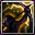 skill-arrow-inferno.webp
