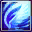 skill-ataraxia.webp
