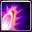 skill-awaken.webp