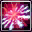 skill-barrage-of-arrows.webp