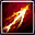 skill-blazing-arrow.webp