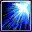 skill-blessing-of-the-condor.webp