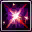skill-blood-vow.webp