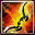 skill-bow-mastery.webp