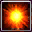skill-deadly-shot.webp