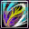 skill-elven-alacrity.webp